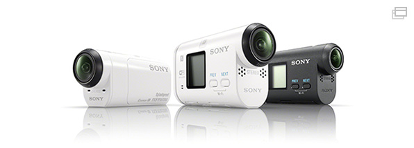 �\�j�[�X�g�A