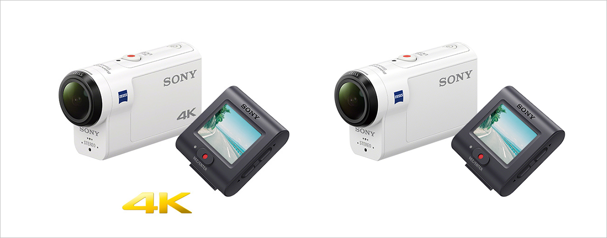 �f�W�^���r�f�I�J����　�A�N�V�����J������UP�L�����y�[��