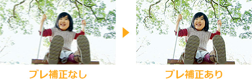 �A�N�V�����J���Ȃ爳�|�I�Ƀu���ɋ����I�u����}�����L���C�ȉf�����B���I