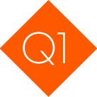 Q1