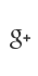 Google+