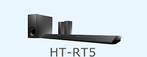 HT-RT5