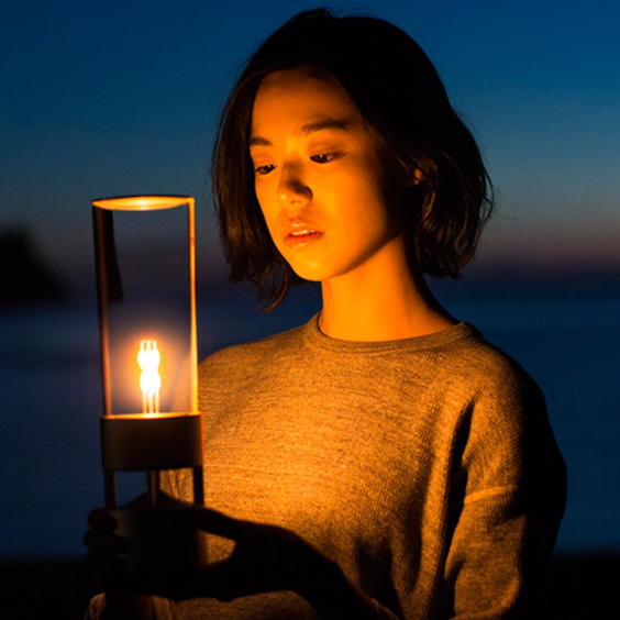 OXTEhXs[J[ LSPX-S1 RZvg[r[