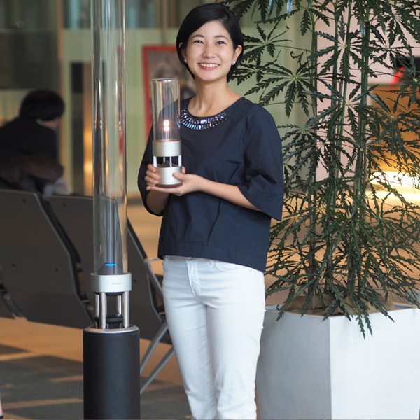 OXTEhXs[J[ LSPX-S1 i҃C^r[