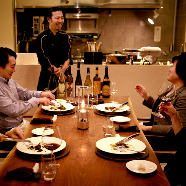 OXTEhXs[J[ LSPX-S1 HƉy̐V֌W