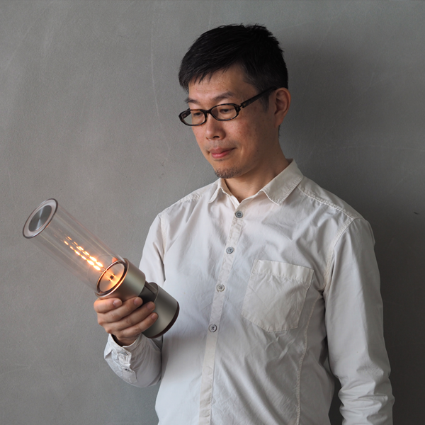 OXTEhXs[J[ LSPX-S1 fUCi[C^r[