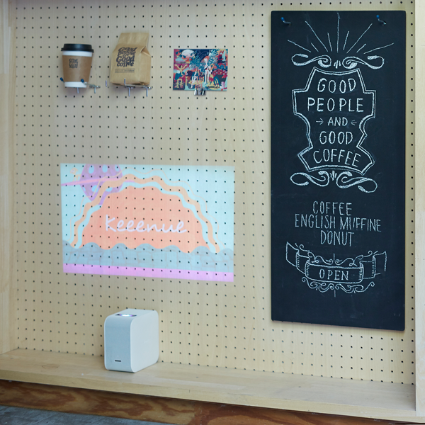 fUCEA[gDWAs𔭐MJtF̔閧