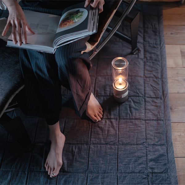 OXTEhXs[J[Ŗa炵̒̃bNX