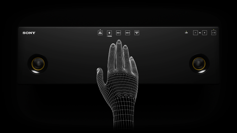 SONY ソニー ワイヤレススピーカー SRS-X7 ブラック SRS-X7 | アクティブスピーカー／ネックスピーカー | ソニー