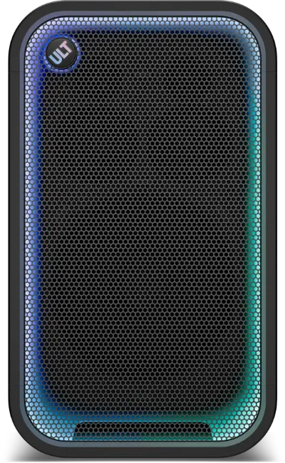 ULT TOWER 7 SRS-ULT700 ���i�摜
