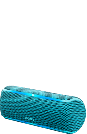 SURFING×XB21