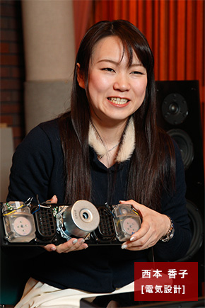 ���{ ���q[�d�C�݌v]