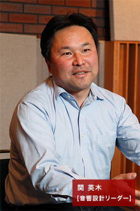 �� �p��[�����݌v���[�_�[]