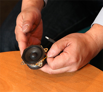 �� �p��[�����݌v���[�_�[]