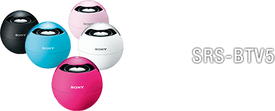 ソニー　ワイヤレスポータブルスピーカー SONY SRS-X11 価格比較 - 価格.com