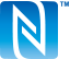 NFC