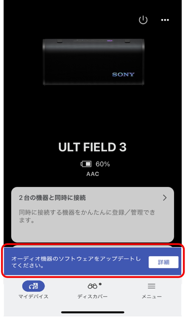 �u�ڍׁv������