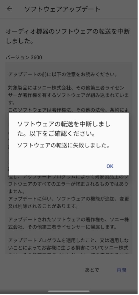 ���s����ꍇ�̉��