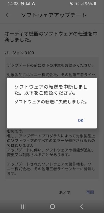 ���s����ꍇ�̉��