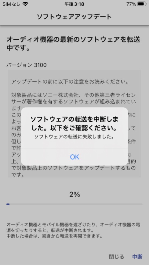 ���s����ꍇ�̉��