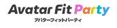 Avater Fit Party アバターフィットパーティ