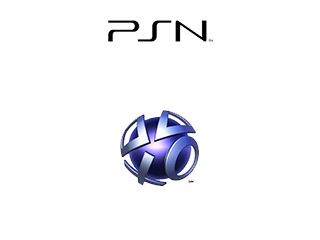 PSN<sup>SM</sup>