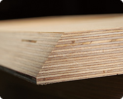 SS-NA2ES�ɂ͖k���Y�̃o�[�`�i���j�ނ��̗p���Ă���