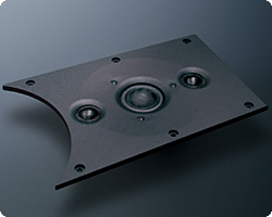 I-ARRAY�iTM�j�V�X�e���B3�̃g�D�C�[�^�[���j�b�g��K�؂Ȉʒu�ɔz�u���L���w�������m��