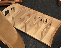 񂾉GN[W[̓\iʐ^SS-AR1j