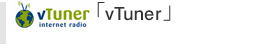 �uvTuner�v