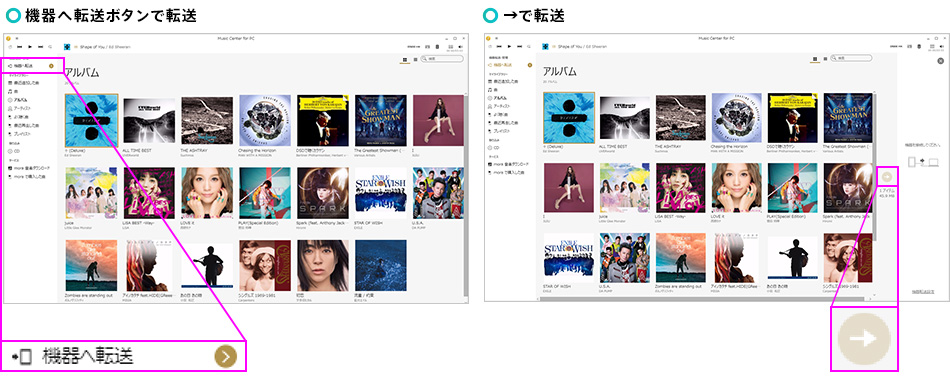 DMP-Z1�ւ��񂽂�]�� �C���[�W
