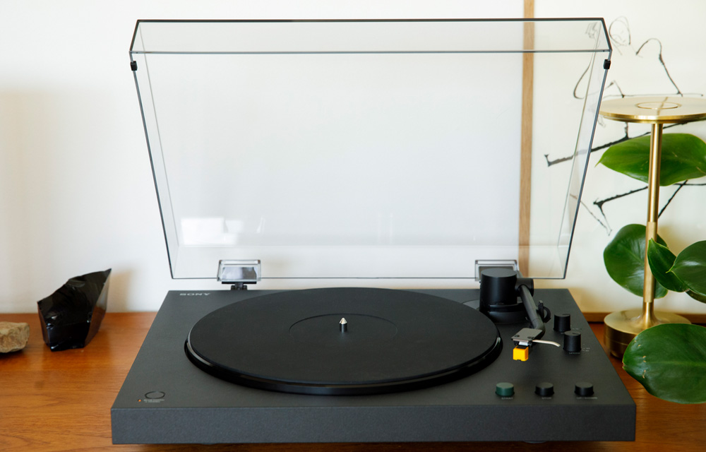 PS-LX5BT