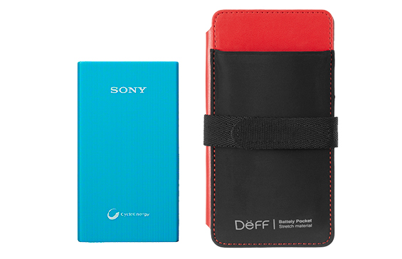 USB|[^udƈꏏɍw1,500~I