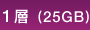1�w�i25GB�j