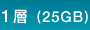1�w�i25GB�j