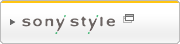 sony style