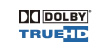 DOLBY TRUE HD