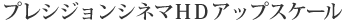�v���V�W�����V�l�}�g�c�A�b�v�X�P�[��