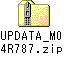 UPDATA_M04R787.zip