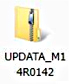 UPDATA_M14R0142.zip