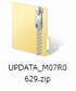 UPDATA_M07R0629.zip