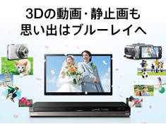 3D�̓���E�Î~����v���ł̓u���[���C��