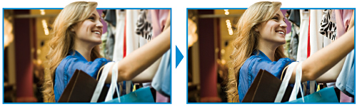 3D�G���n���X