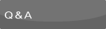 Q&A