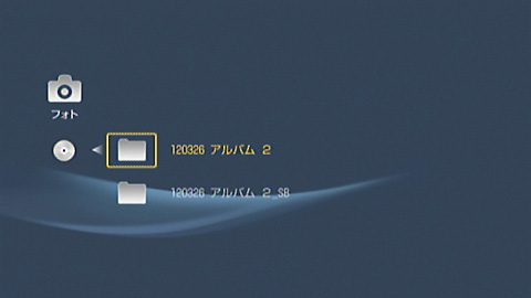 �菇4-2