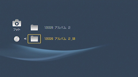 �菇4-3