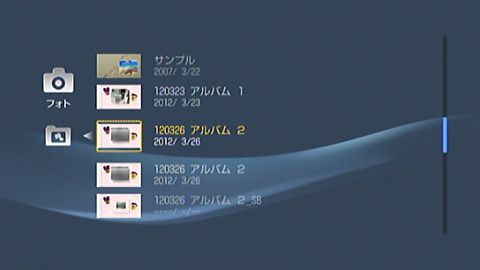 �菇5-2