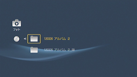 �菇6-2