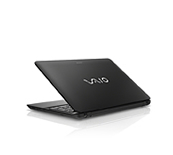 VAIO Fit 15E