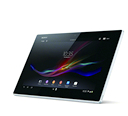 Xperia™ Tablet Z